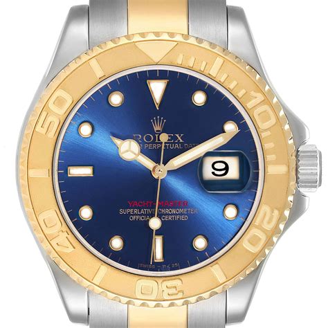 rolex 16623 retail price|Rolex 16623 yachtmaster.